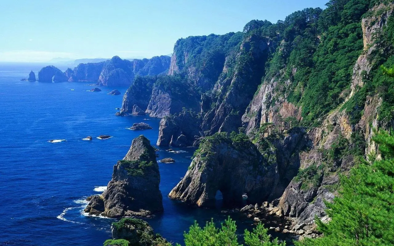 信息化智慧工厂
