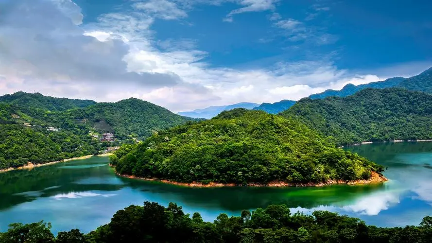 智能高质量